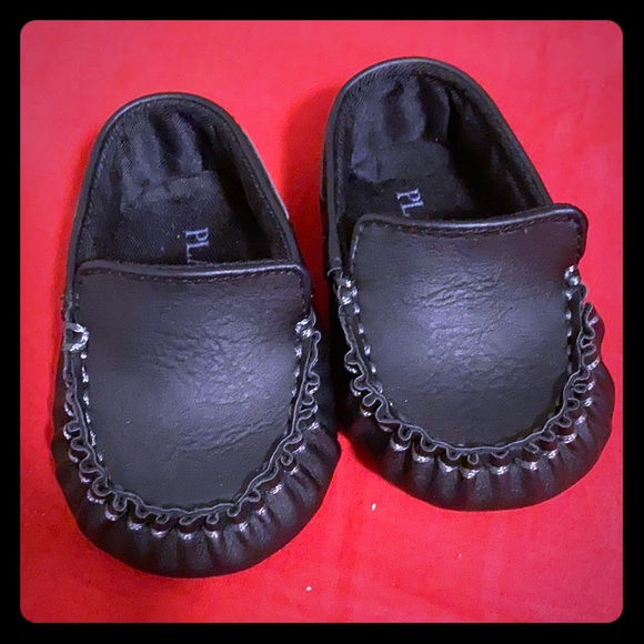 Super Stylish Baby Shoes size 2